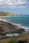 10Oahu - 39
